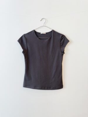 FW26LS004_1