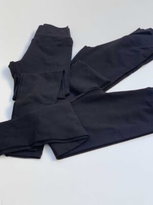 LS305/1 Calza de algodón y lycra FLORIDA