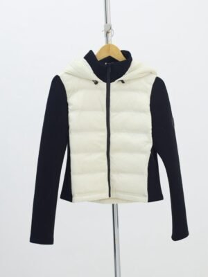 CA2435 Campera Neopren DALTON
