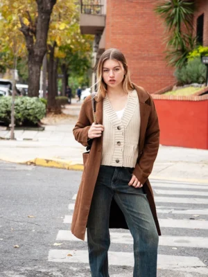 CA040_CA2443_J511_27-e1781200291741.webp