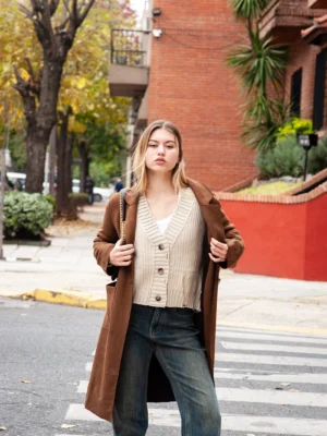 CA040_CA2443_J511_29.webp