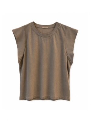 CA240_khaki.jpg