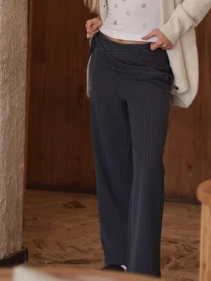 CA2417-GP170-GP817_40-e1780339959444.webp