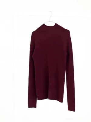 CA2420 Sweater de punto YORK