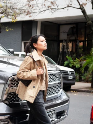 CA2432-CA2423-Z510_8.webp