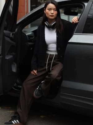 CA2443-WOW001_17.webp