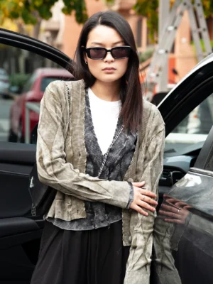 CA2449-GP811_9.webp