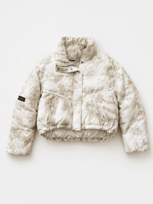 CA2450 Campera ROMA