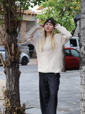 CA2453_3-e1781105673423.webp