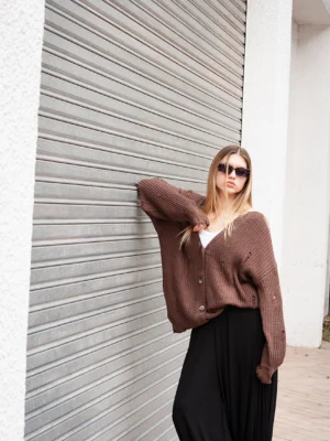 CA2460-GP825.3-GP811_13.webp