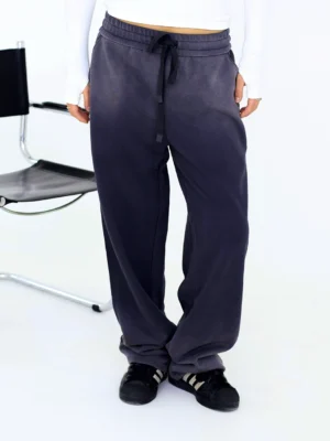 CA2466 Pantalón Degradé PALERMO