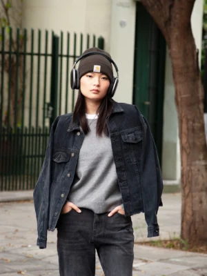 CAJ501-Z510-LS105_13-1.webp