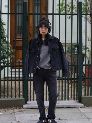 CAJ501-Z510-LS105_65.webp