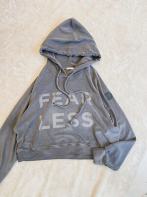 FW25LS273 (3)