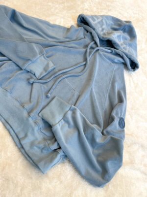 FW25Ls201 (2)