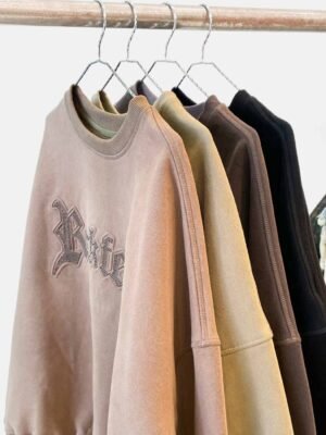 FW26CA0021_4