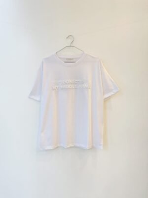 FW26CA204-scaled-1.jpg