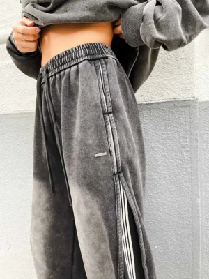 FW26CAJ0015-3