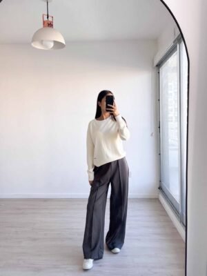 FW26CAJ0025-4-scaled-1.jpg