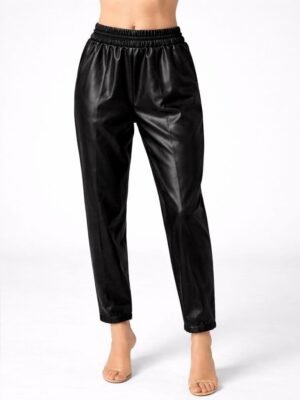 GP820 Pantalón simil cuero BUENOS AIRES