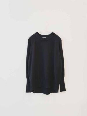 FW26KN009-1