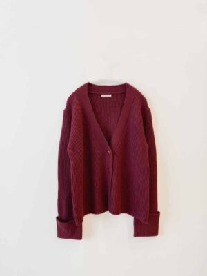 FW26KN010-4.jpg