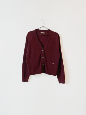 FW26KN012-1