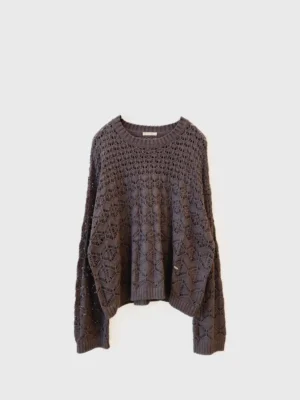 FW26KN021-3