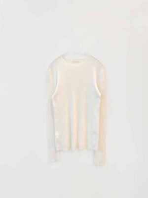FW26KN029-5.jpg