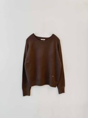 KN051 Sweater PORTUGAL
