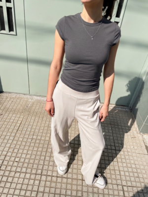 FW26LS011_gris