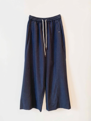 FW26WOW003_AZUL