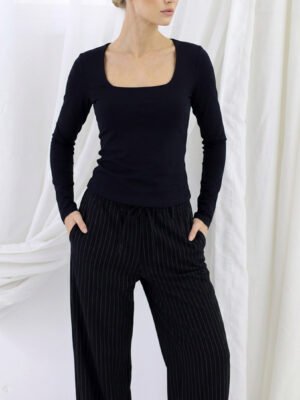 GP083_5