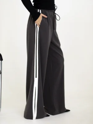 GP816 Pantalon Sastrero Moscu