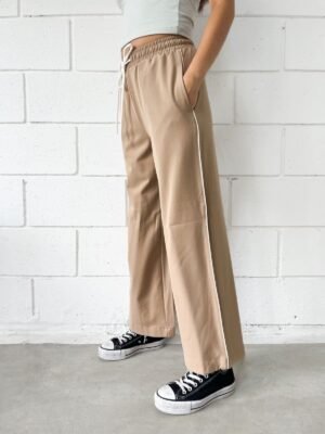 GP819 Pantalon Sastrero One Line TORONTO