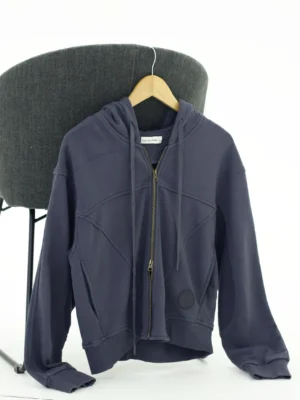 CA2472 Campera TENNESSEE