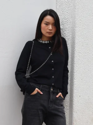 KN002-J511_12.webp