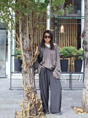 KN022-J510_50.webp