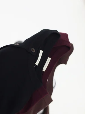 KN024_7