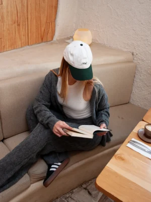 KN049-KN050-010_2.webp