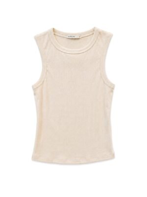 LS010_beige.jpg