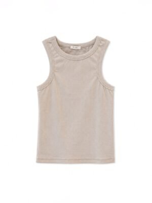 LS130_beige.jpg