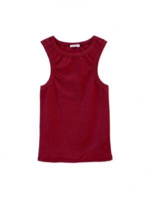 GP130 Musculosa de Morley Roturas ODESSA
