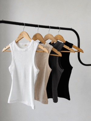 GP010 Musculosa de morley JANEIRO