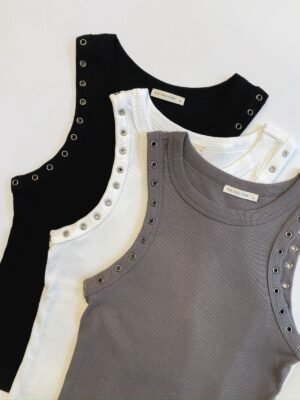 CA25083 Musculosa de morley OJAL