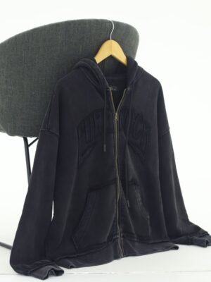 CAJ0014