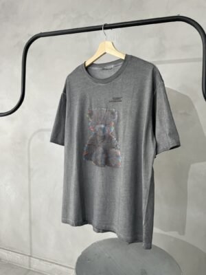 img-7490-scaled-1
